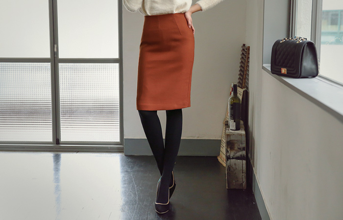 简单拼接镖，刷裙