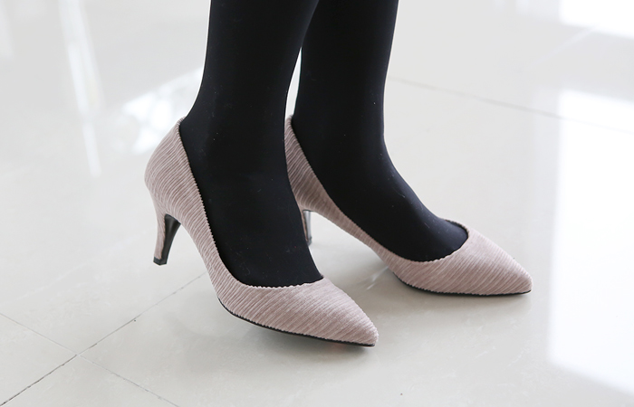 瓦楞纸板生产线婴儿浅口式鞋