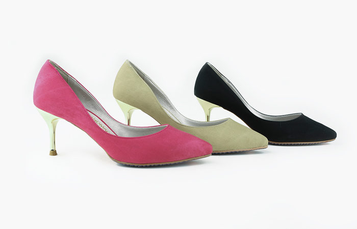 希尔表示，黄金线