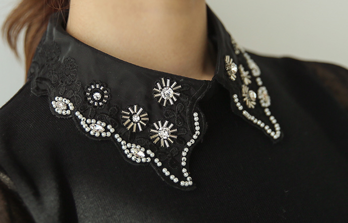 分层立方体珠卡拉