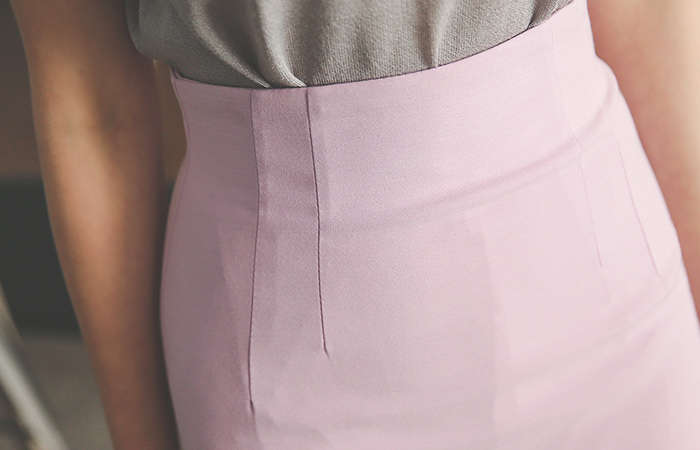 雅顿ħ裙子（春季）（5份）