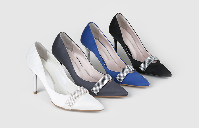 绸缎立方体银山