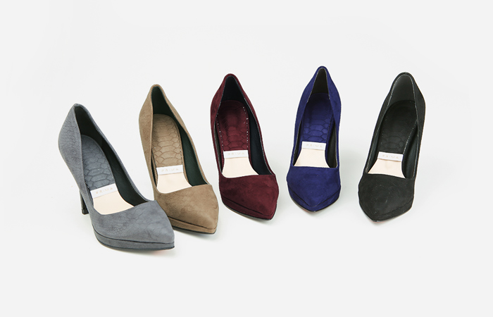 [模特穿28车]翻毛皮修身gabosi山