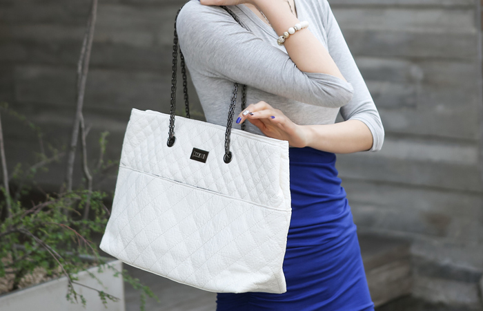 黑色产业链肩kwolting