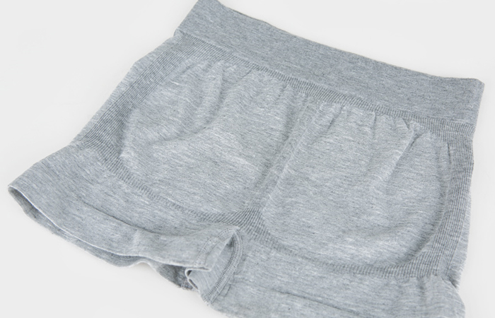 内裤无缝第2部分