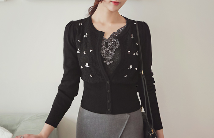 花边图案立方nasiti