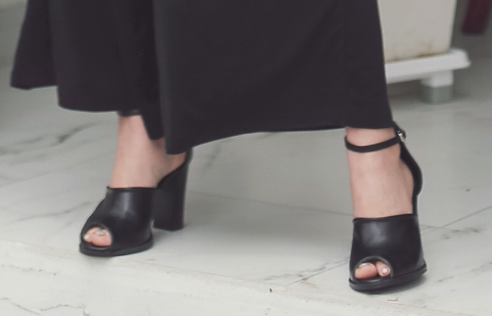 摩根皮条/束带山