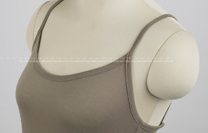 玩具棉无袖上衣