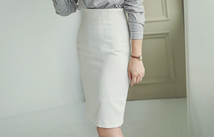 雅顿ħ裙子秋季