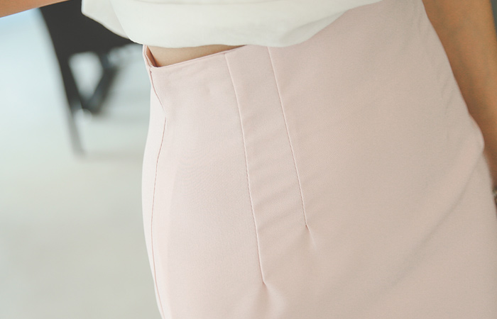 雅顿ħ裙子（夏季）（5份）