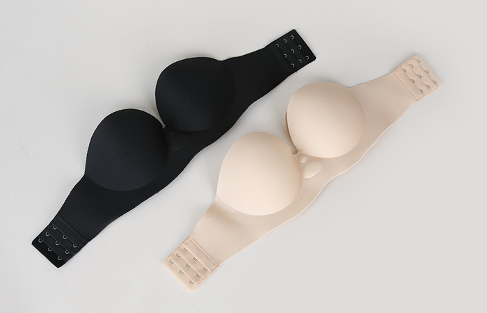 肩背风量胸胸（切日/ bunsaber SET）