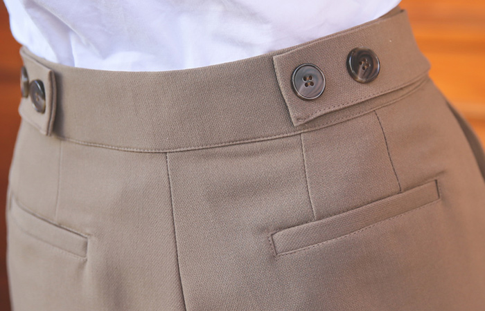 基本的百bijyo 4部分短裤