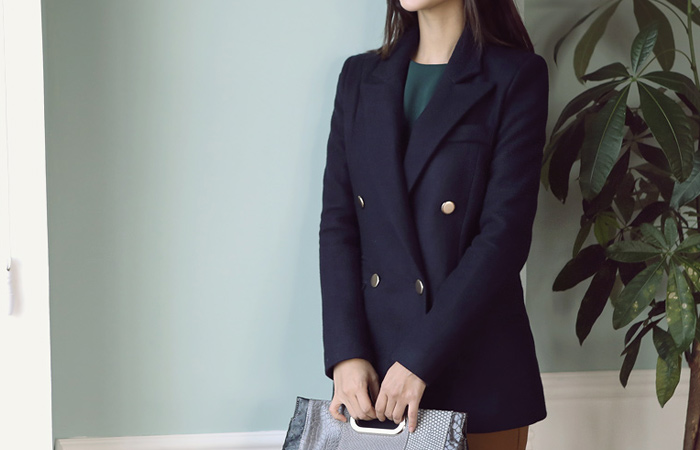 黄金按钮半场羊毛