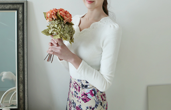 闪烁立方体弗格森主题