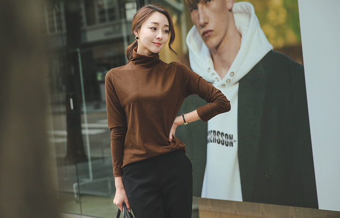 每日高龄跨度茶