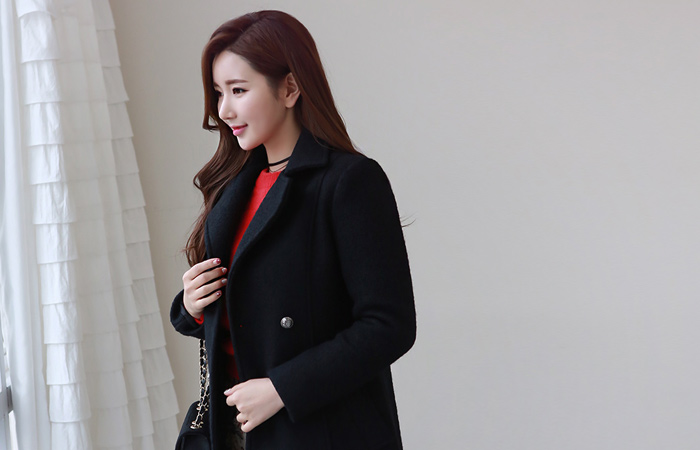 仿古按钮半场部分keulul