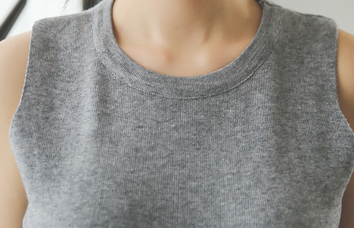 浪漫 러플원피스&开衫 SET