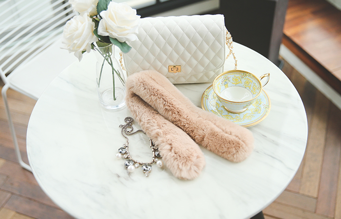 真正的雷克斯佩蒂特磁铁暖