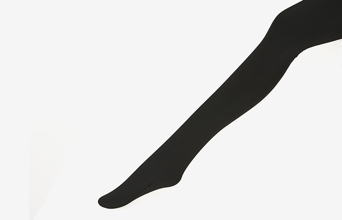 超细摇粒绒gotanryeok打底裤