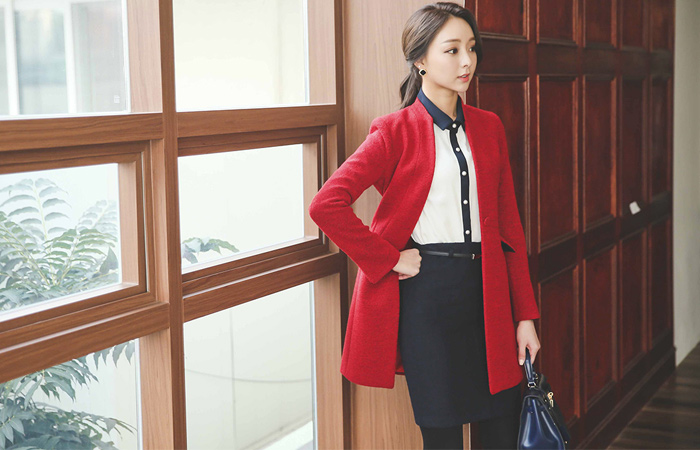 最少半场部分keulul