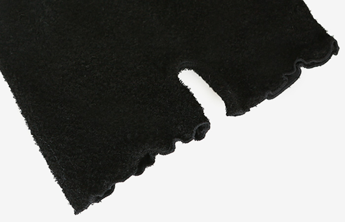 Jjonjjon加热加绒保暖臀