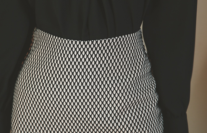 格南净透气鞋裙子