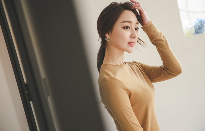 基本的皱纹分层发球线