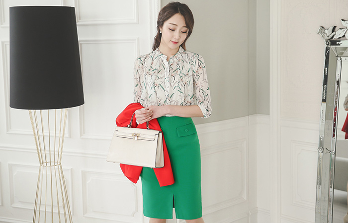 花汤联赛女衬衫