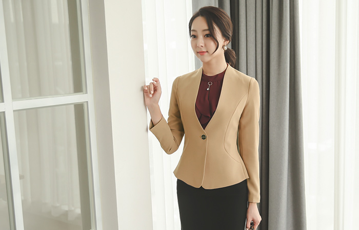 四舍五入切口baekpe羽毛外套