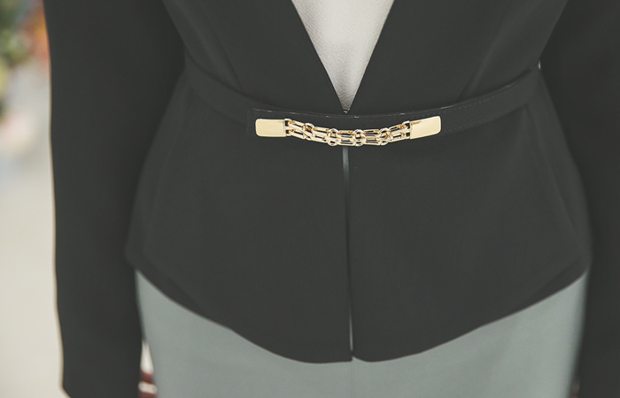 梅花页面骨髓瘤带护套Ⅱ（秋天）