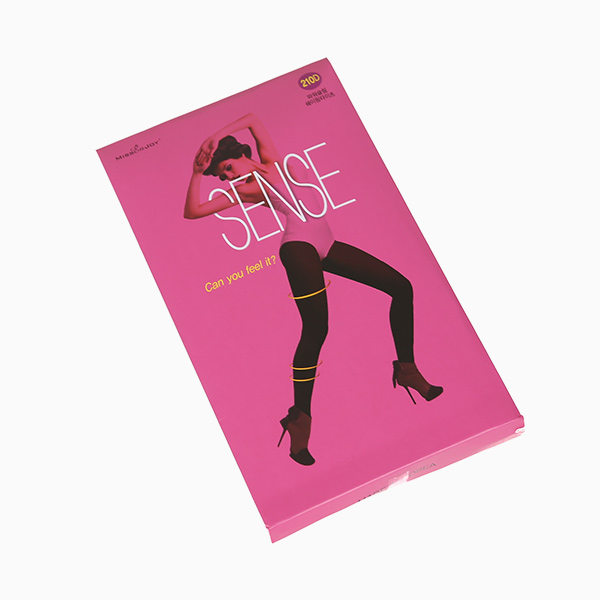 多色hipeop chakap丝袜