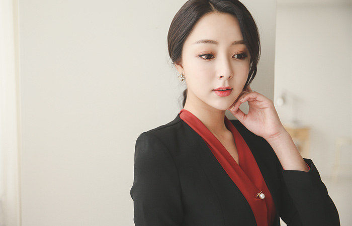 步骤最小颜色外套（驱逐）