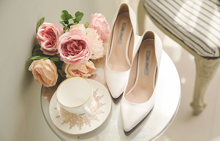 [模特穿31茶]每日中间弹簧泵山