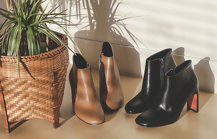 现代，简约，宽挫折藏宝山