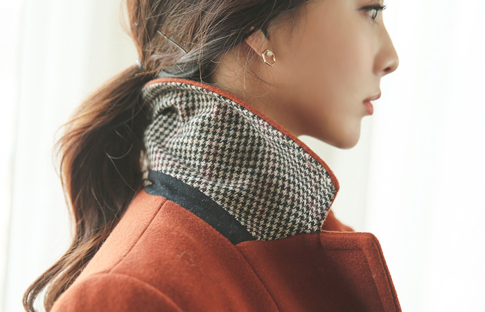 隐藏检查双排扣公园Sihoo法院