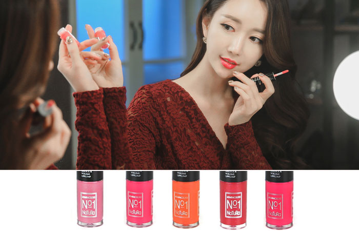 奇迹双碱液（碱液和李子唇）