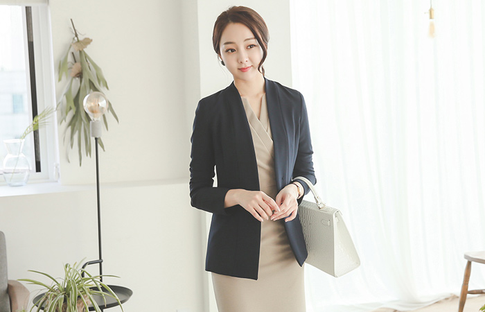 唇口袖子颜色紫外（弹簧）