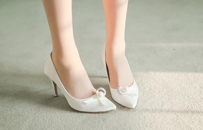 [33]汽车图案珍珠珠绸绸绸绸缎枕头立方体