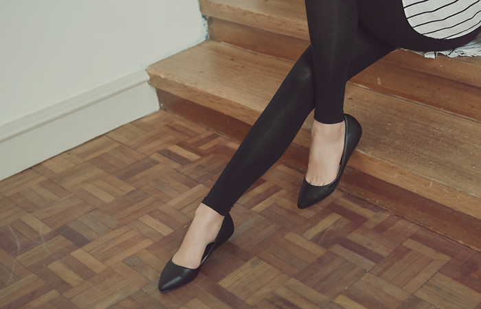 [33汽车图案]彩色关键点平鲜鞋