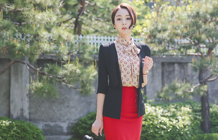 围巾围巾亚麻质地大衣