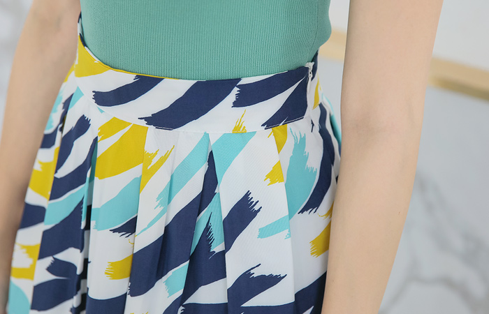 新鲜的触摸哥特式