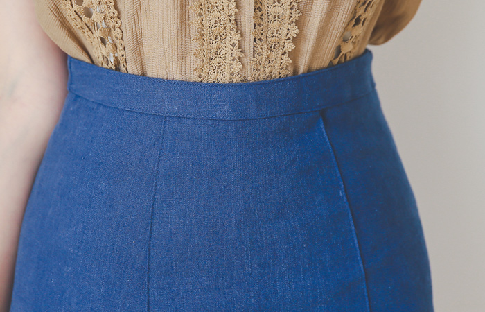 颜色麻麻高ad裙子