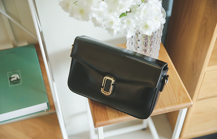 [34]模模模金金金金金金金金金