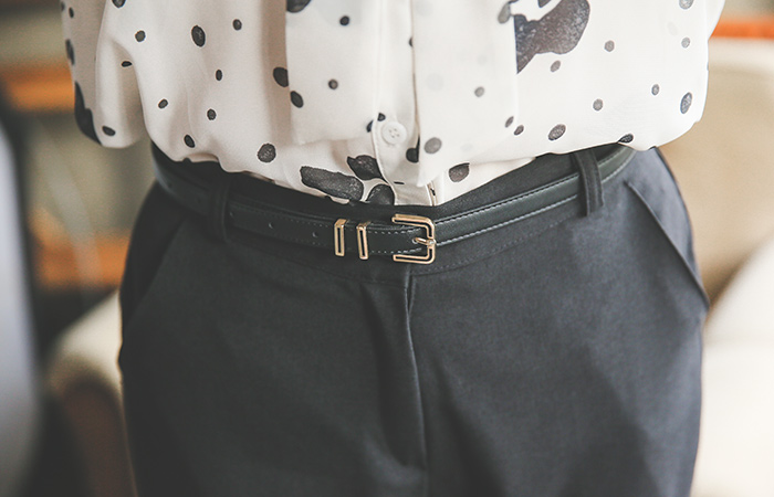 [34]穿克鲁方腰帯广场