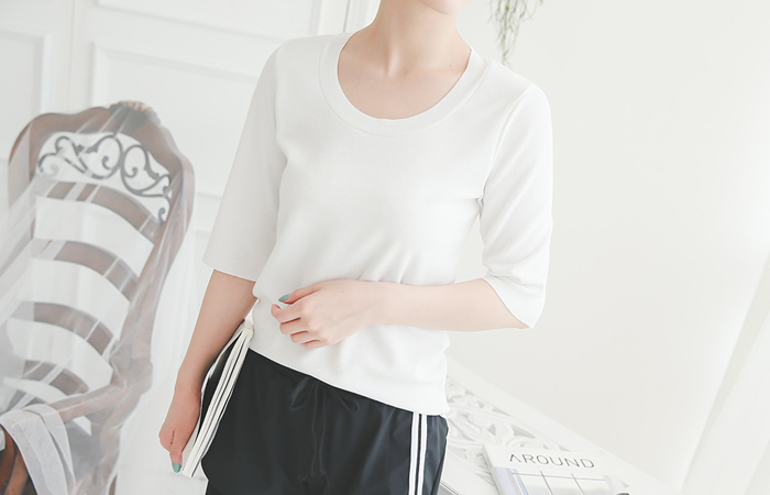 切割U领套筒5跨度