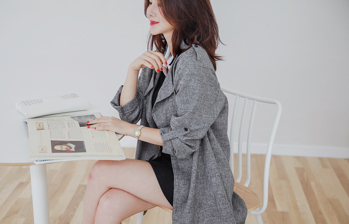 常设常设灯灯罩