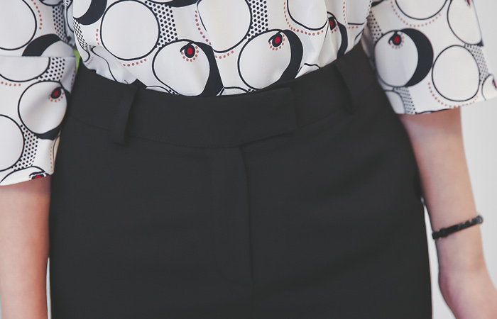 基本半宽松长修的开始