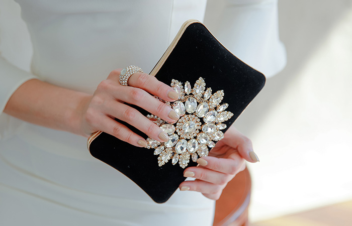 阳光丝绒立方（无带）包邮