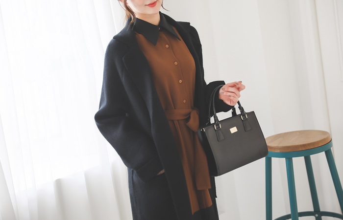 缓存触摸领盒口袋打开