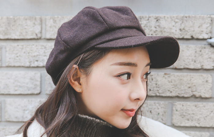 羊毛8每个羊毛狩猎帽